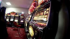 Filipino player depositing Philippine pesos on galabet mobile browser