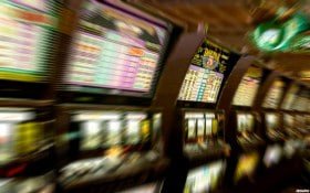 Galabet platform navigation overview showing sports betting and casino sections for Filipino users