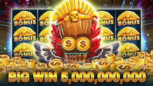 Filipino player browsing galabet sports and casino categories on mobile