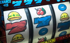 Step-by-step galabet app installation shown on an Android phone screen