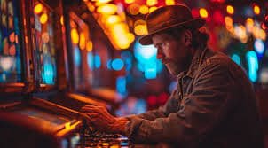 Galabet sports and casino entertainment platform overview for Philippines players