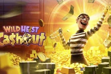 Galabet live casino roulette wheel streamed in real time on a mobile device