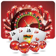 Step-by-step guide to playing bingo on galabet from a mobile phone in the Philippines