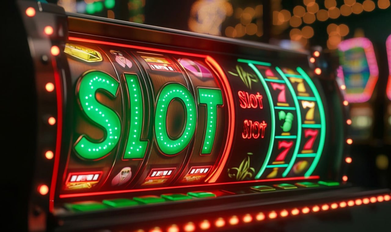 Mindanao players accessing galabet sports betting and entertainment on smartphones