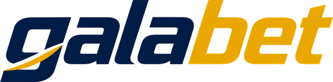 Galabet official logo